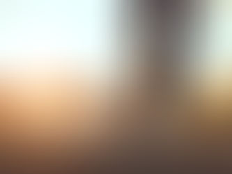 Ketamine for Depression: How Motivation Begins to Return