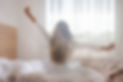 AdobeStock_260550185.jpeg