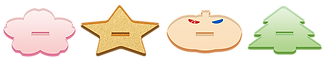 四季_akiyoshisan.png