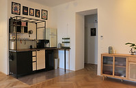 Küche 1