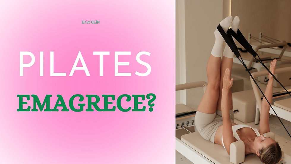 A verdade que ninguém te conta!