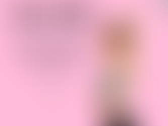 Pilates para melhorar a qualidade do sono e reduzir o estresse