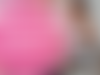 QUANTO TEMPO DURA UMA AULA DE PILATES? (E O QUE ACONTECE EM CADA MINUTO?)