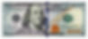new style 100 dollar bill