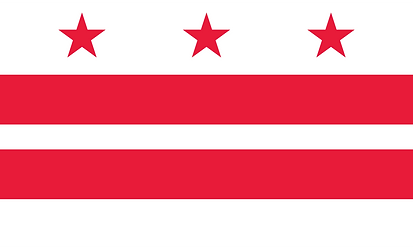 Ohio flag