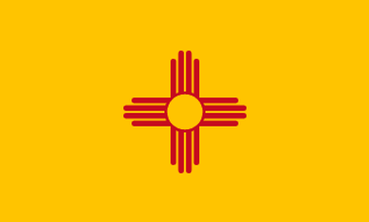 Ohio flag