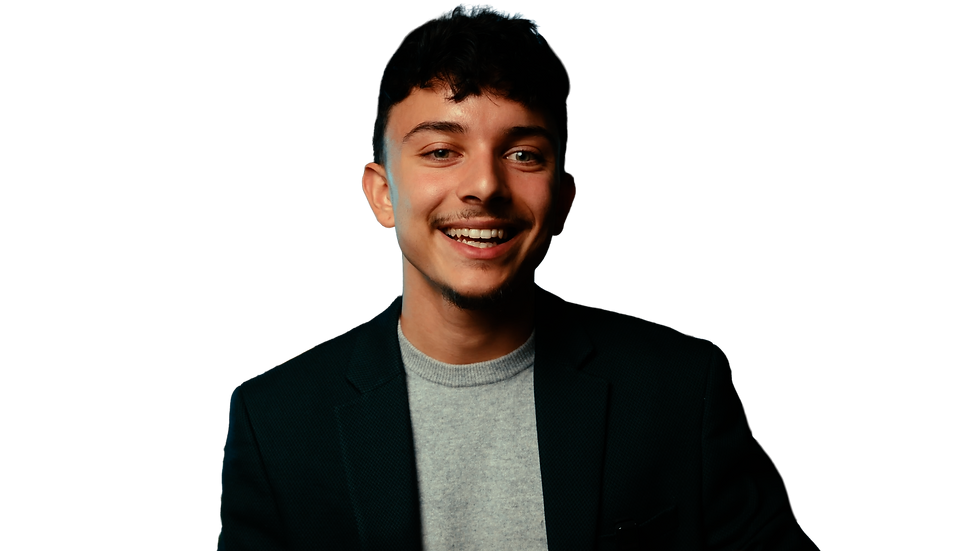 Smiling Headshot No BG.png