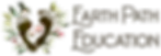 Earth+Path+Logo+with+font.webp