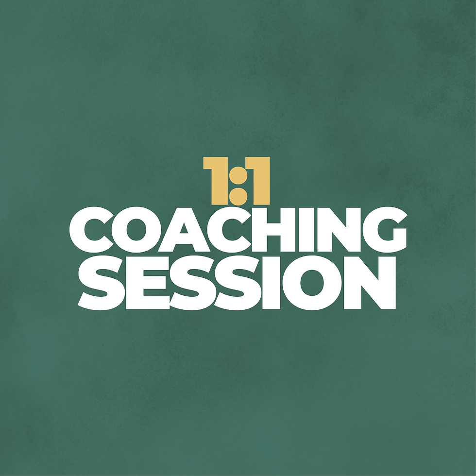 Single Coaching Session.png