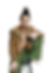 DSC_7845-removebg.png