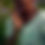 Thumbnail: Summer Sorrel English