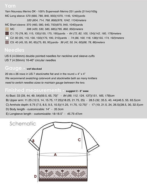 info-webpage_edited.jpg