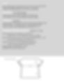 info-webpage_edited.jpg