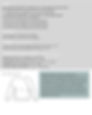 info-webpage_edited.jpg