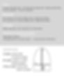 info-webpage_edited.jpg
