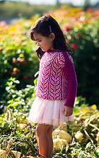 DSC_3070-Edit-Edit.jpg