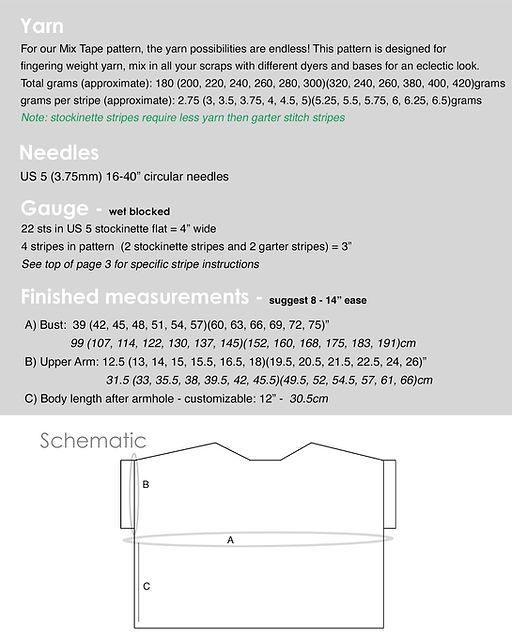 info-webpage_edited.jpg