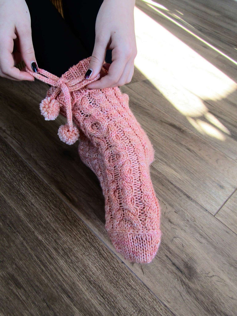 bordona_knitter-Ravelry