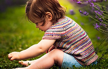 DSC_5069-Edit.jpg