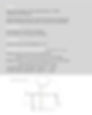 info-webpage_edited.jpg