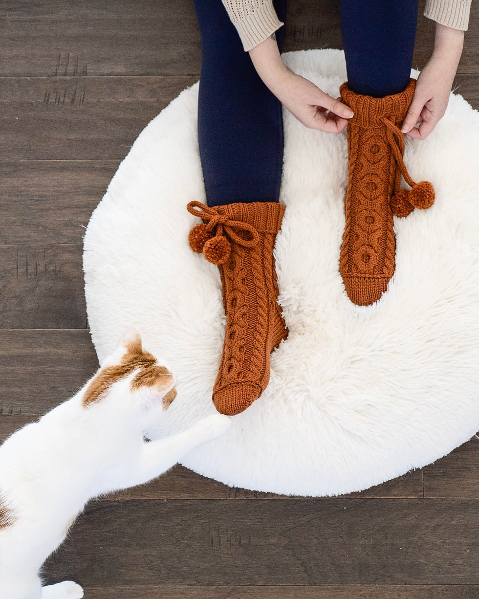 kalimoj-Ravelry