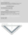 info-webpage_edited.jpg