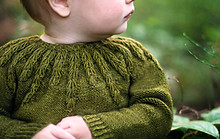 DSC_1227-Edit.jpg