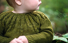 DSC_1227-Edit.jpg