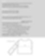 info-webpage_edited.jpg