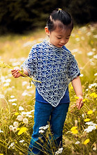 DSC_4566-Edit.jpg