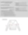 info-webpage_edited.jpg