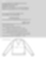 info-webpage_edited.jpg