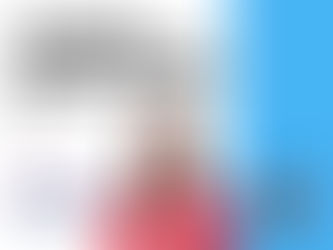 Transforming Customer Experience Through Culture and AI With Katie DeFeo