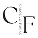 Typography Initial Letter Brand Logo (2).png