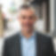 David Steele