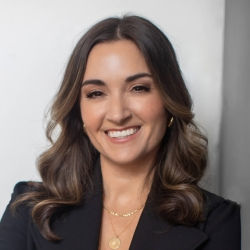 Liz Fritz