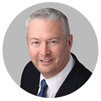 Mike Colleran