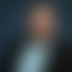 Dave Gutierrez