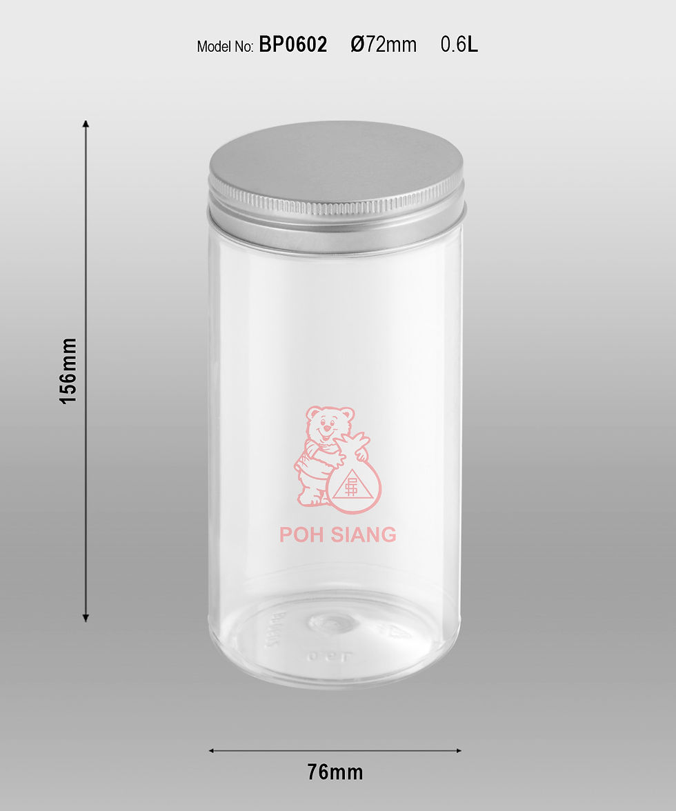 Thumbnail: BP0602