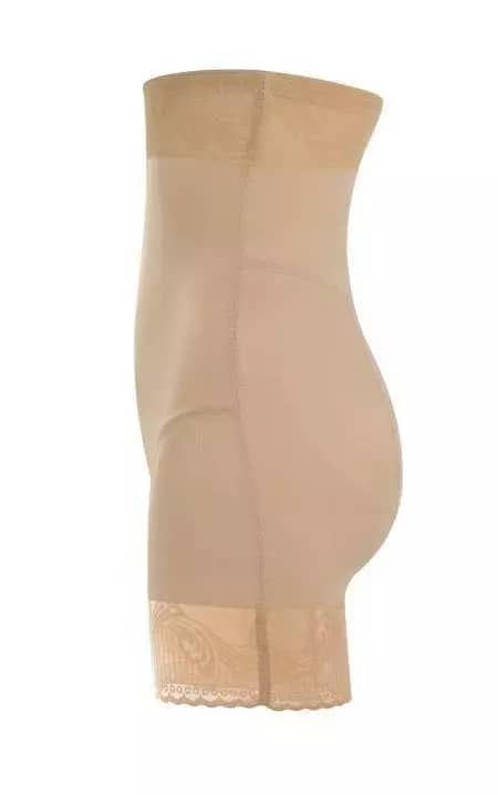 Thumbnail: ROSU | 8809 纤腰美臀裤