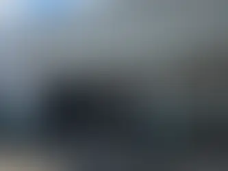 Confirman sustracción de paquetes de sangre en el Hospital de Huauchinango; hay versiones de una amenaza armada