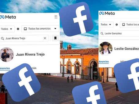 Opinión| Actos anticipados de campaña en Chignahuapan: ¿Democracia o ventajismo prematuro?