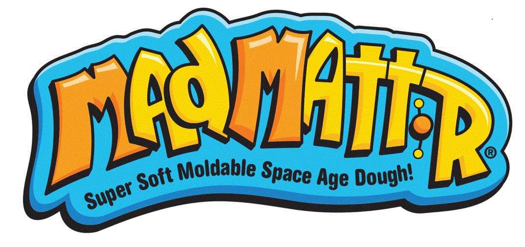 MAD MATTR LOGO NEW3.gif