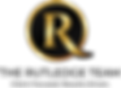 Untitled-4.png