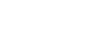 Énergie cardio