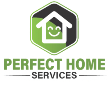 Perfect Home Services LLC in Miami