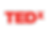 TEDx