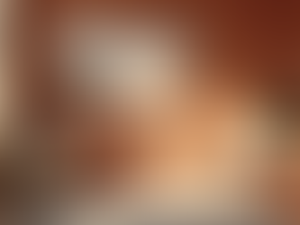 Experience Growth and Healing with The Fig Tree Counseling