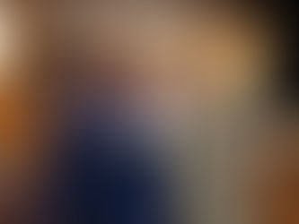 EQUIPE DE VÔLEI É PREMIADA NOS JOGOS ESCOLARES DO ESTADO