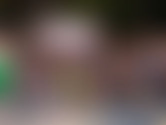 ENTREGA DE UNIFORMES MARCA O SUCESSO DO PROJETO EDUCANDO PARA A VIDA IV